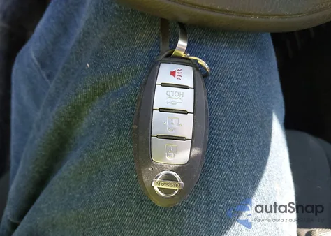 2021 Nissan Versa S 5-Speed Manual Transmission from USA, damaged, VIN 3N1CN8BV0ML875550